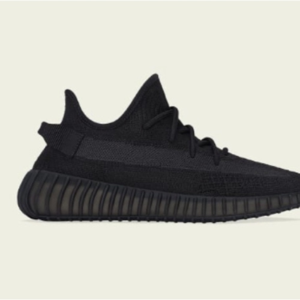 Yeezy Boost 350 V2